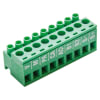Miniaturansicht Produktbild 1