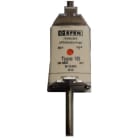 EFEN - NH-BATTERIESICHERUNG  1 B