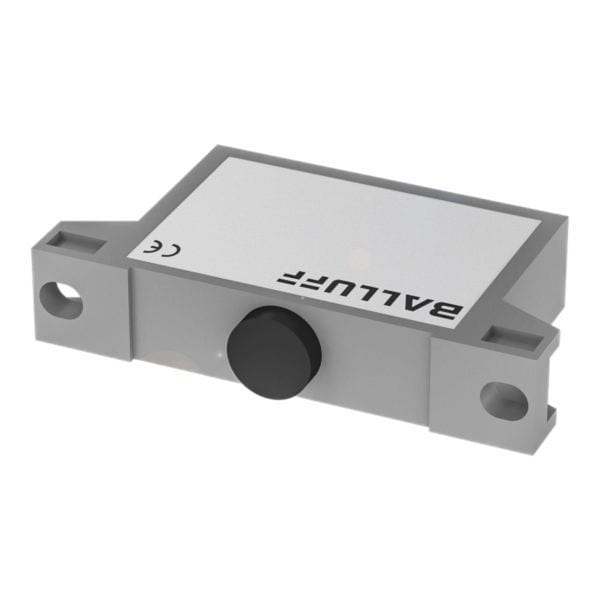 BARTEC - Blitzleuchte 230 V/AC Rot II 2G Ex d e IIC T5/T6 Gb