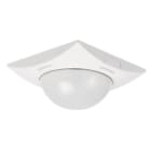 NIKO - Swiss Garde 360 Praesenz KNX/EIB, weiss