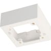 Miniaturansicht Produktbild 1