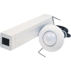 NIKO - Swiss Garde 360 Praesenz Mini, 8 m weiß