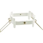 NIKO - Federklemmen-Adapter für SG 360