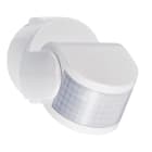 NIKO - Swiss Garde 3100 IR 24V/14m, 200G, Unterkriechsch. weiss