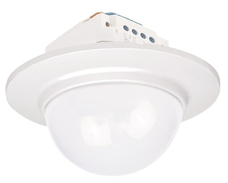 NIKO - Swiss Garde 360G Premium UP 30M weiss