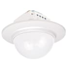 NIKO - Swiss Garde 360G Premium UP 30M weiss