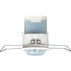 NIKO - Swiss Garde Hokuspokus Präsenzmelder 360G weiss