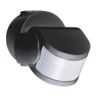 NIKO - Swiss Garde 3100 IR Bewegungsmelder 200G, schwarz
