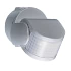 NIKO - Swiss Garde 3100 IR Bewegungsmelder 200G, alu