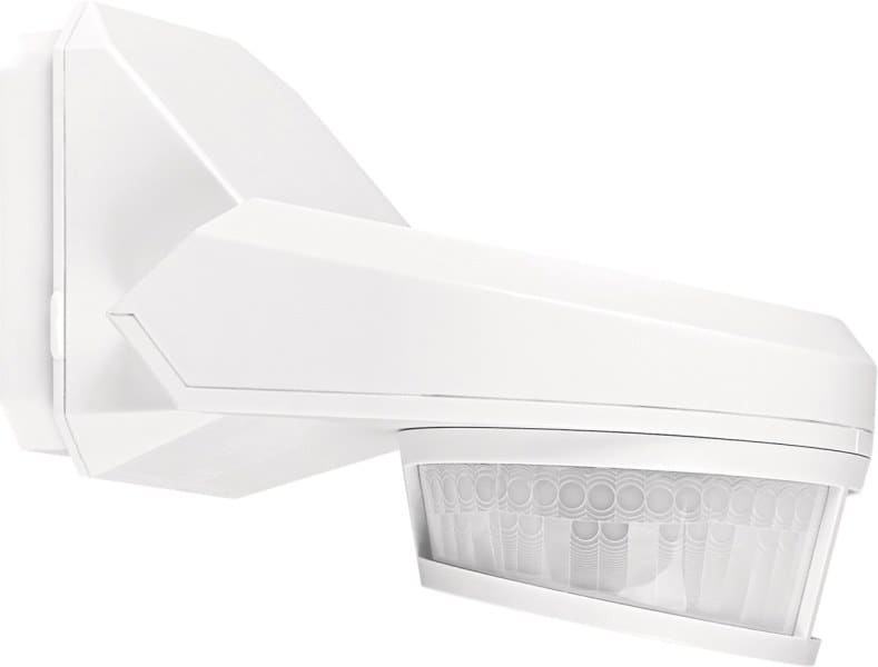NIKO - Swiss Garde 4000-300 weiss