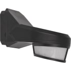 NIKO - Swiss Garde 4000-240 schwarz