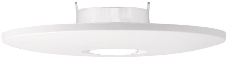 NIKO - UP-Dosen-Kit für Hokuspokus KNX/KLR 25010