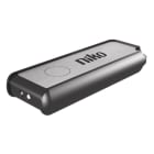 NIKO - Universal RC mit Luxmeter