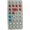 Miniaturansicht Produktbild 1