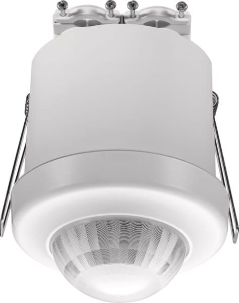 NIKO - Swiss Garde 360 Präsenz Master Duo HLK EB 24m ws