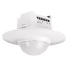 NIKO - Swiss Garde 360 Master 16m UP rund ws. Potenzialfrei
