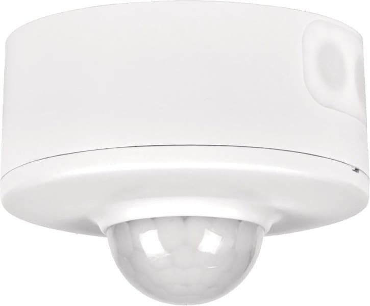 NIKO - Swiss Garde 360 Präsenz Master AP IP44