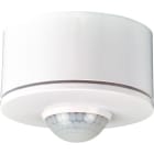 NIKO - AP Gehäuse IP55 RA 16m ws.für Deckenmelder