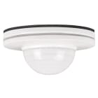 NIKO - UP-Gehäuse IP55 RA 30m ws. für Deckenmelder