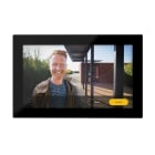 NIKO - Video Innensprechstelle, 2 drahtig