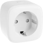 NIKO - Smart Plug mit Schutzkontakt, Zigbee®