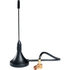 NIKO - Externe Antenne mit Anschluss für drahtlose Anwendungen