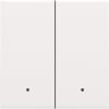Miniaturansicht Produktbild 1