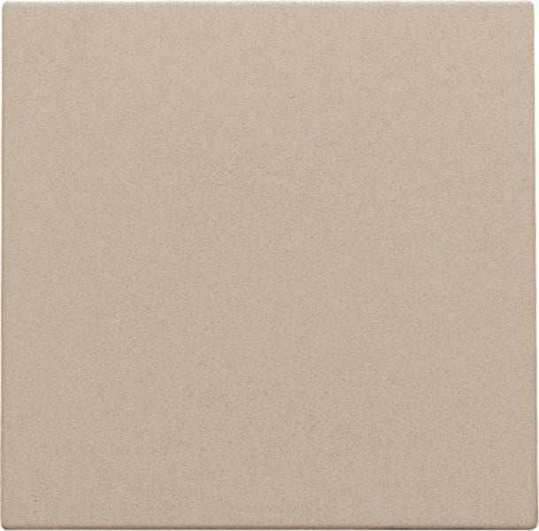 NIKO - Abdeckung für elektronischen Doppelschalter/Taster, champagne coated