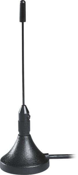 NIKO - Externe Antenne