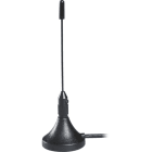 NIKO - Externe Antenne