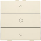 NIKO - Einfach Dimmersteuerung für Niko Home Control