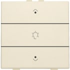 NIKO - Einfach Dimmersteuerung für Niko Home Control mit LEDs