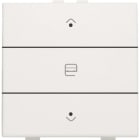 NIKO - Einfach Motoransteuerung für Niko Home Control, white