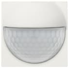 NIKO - Abdeckung für wandbewegungsmelder für Niko Home Control, white