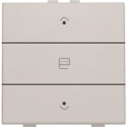 NIKO - Einfach Motoransteuerung für Niko Home Control, light grey