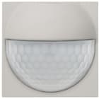 NIKO - Abdeckung für wandbewegungsmelder für Niko Home Control, light grey