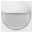 NIKO - Abdeckung für wandbewegungsmelder für Niko Home Control, white coated