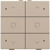 Miniaturansicht Produktbild 1