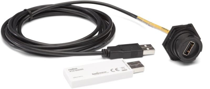 NIKO - USB RF Interface für Niko Home Control