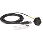 NIKO - USB RF Interface für Niko Home Control