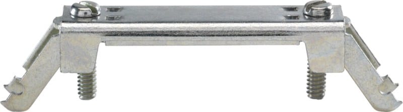 NIKO - Krallensatz für wandmontierte Platine