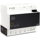 NIKO - Connected Controller für Niko Home Control II