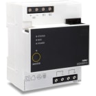 NIKO - Netzteil für Niko Home Control