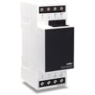 NIKO - Schienenverbinder für Niko Home Control