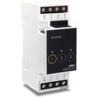 NIKO - Schaltmodul für Niko Home Control für drei verschiedene Kreisläufe