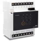 NIKO - Motormodul für Niko Home Control