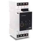 NIKO - Lüftungsmodul für Niko Home Control