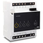NIKO - Heiz oder Kühlmodul für Niko Home Control