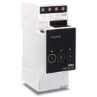 NIKO - Analoges Steuerungsmodul 0-10 V für Niko Home Control
