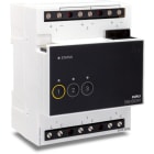 NIKO - Analoges Steuerungsmodul1 10 V für Niko Home Control